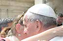 %_tempFileName094146_02042014%