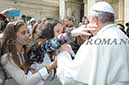 %_tempFileName094166_02042014%