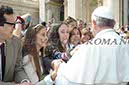 %_tempFileName094170_02042014%