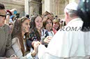 %_tempFileName094171_02042014%