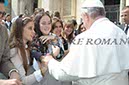 %_tempFileName094172_02042014%