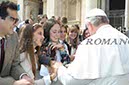 %_tempFileName094174_02042014%