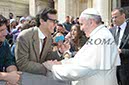 %_tempFileName094203_02042014%