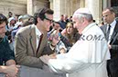 %_tempFileName094204_02042014%