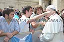 %_tempFileName094285_02042014%