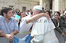 %_tempFileName094286_02042014%