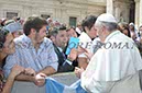 %_tempFileName094290_02042014%