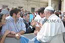 %_tempFileName094291_02042014%