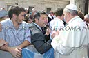 %_tempFileName094296_02042014%