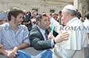 %_tempFileName094309_02042014%