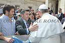 %_tempFileName094313_02042014%