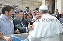 %_tempFileName094314_02042014%