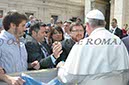 %_tempFileName094316_02042014%