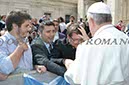 %_tempFileName094327_02042014%