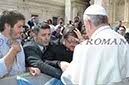 %_tempFileName094328_02042014%