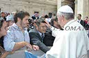 %_tempFileName094331_02042014%