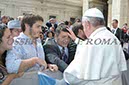 %_tempFileName094332_02042014%
