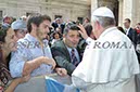 %_tempFileName094333_02042014%