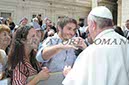 %_tempFileName094337_02042014%