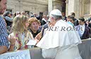 %_tempFileName094357_02042014%