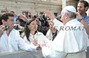 %_tempFileName094411_02042014%
