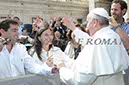 %_tempFileName094412_02042014%