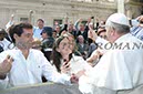 %_tempFileName094414_02042014%