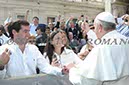 %_tempFileName094415_02042014%
