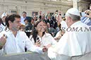 %_tempFileName094416_02042014%