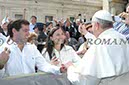 %_tempFileName094417_02042014%