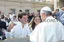 %_tempFileName094421_02042014%