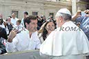 %_tempFileName094422_02042014%