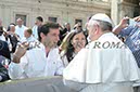%_tempFileName094423_02042014%
