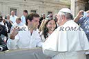 %_tempFileName094424_02042014%