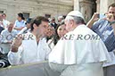 %_tempFileName094425_02042014%