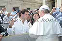 %_tempFileName094426_02042014%