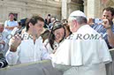 %_tempFileName094428_02042014%