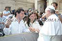 %_tempFileName094429_02042014%