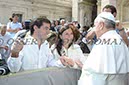 %_tempFileName094430_02042014%