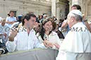 %_tempFileName094431_02042014%
