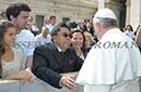 %_tempFileName094444_02042014%
