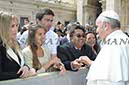 %_tempFileName094468_02042014%