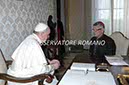 %_tempFileName01220_04042014%