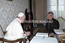 %_tempFileName01221_04042014%