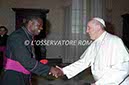 %_tempFileName01006_04042014%