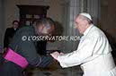 %_tempFileName01009_04042014%