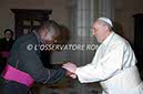 %_tempFileName01010_04042014%