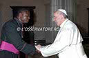 %_tempFileName01013_04042014%