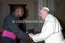 %_tempFileName01014_04042014%