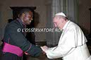 %_tempFileName01016_04042014%